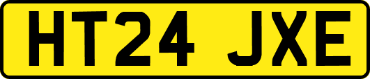HT24JXE