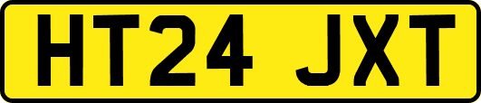 HT24JXT