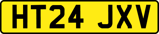 HT24JXV