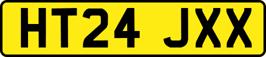 HT24JXX