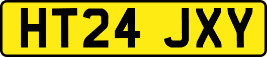 HT24JXY