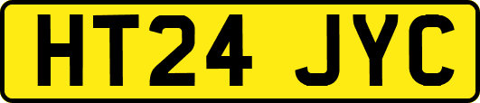HT24JYC