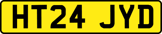 HT24JYD