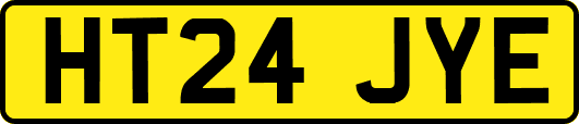 HT24JYE