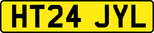 HT24JYL