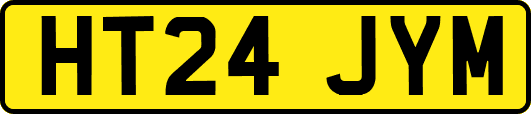HT24JYM