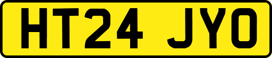 HT24JYO