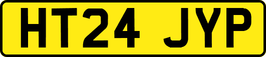 HT24JYP