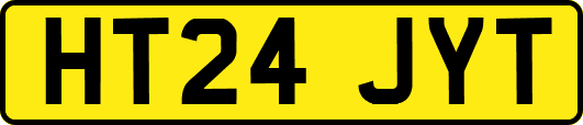 HT24JYT