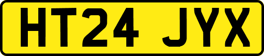 HT24JYX