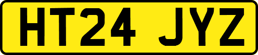 HT24JYZ
