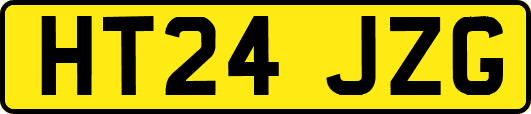 HT24JZG