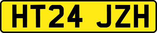 HT24JZH