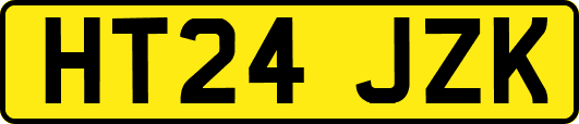 HT24JZK