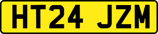 HT24JZM