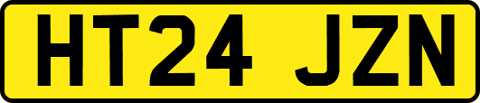 HT24JZN
