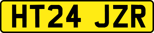 HT24JZR