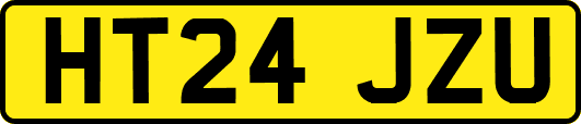 HT24JZU