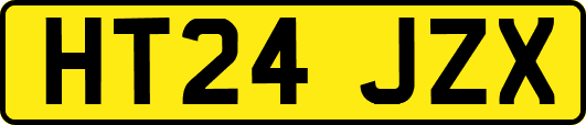 HT24JZX