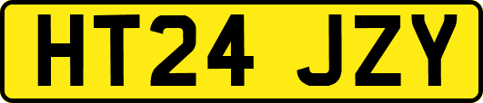 HT24JZY