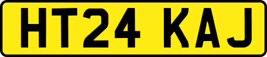 HT24KAJ