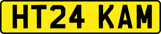 HT24KAM