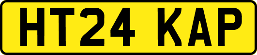 HT24KAP