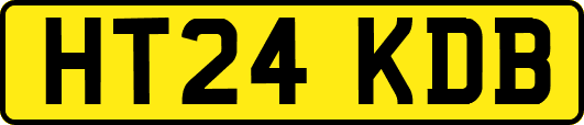 HT24KDB