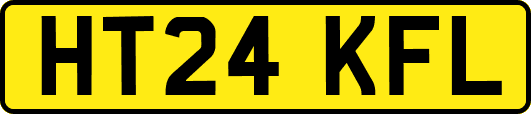 HT24KFL