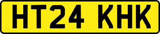 HT24KHK