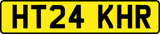 HT24KHR