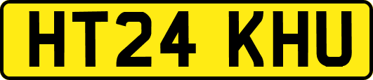 HT24KHU