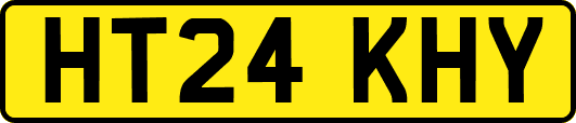 HT24KHY