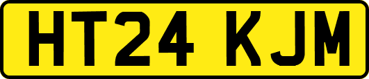 HT24KJM