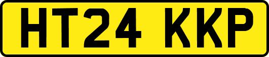 HT24KKP