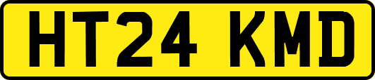 HT24KMD