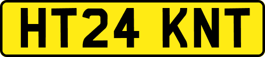 HT24KNT