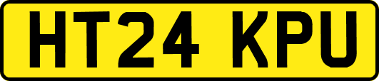 HT24KPU
