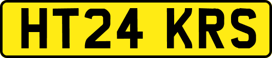 HT24KRS
