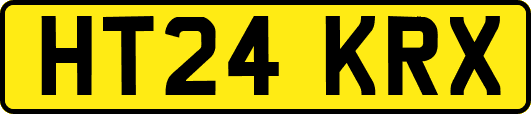 HT24KRX