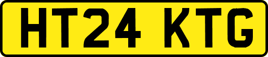 HT24KTG