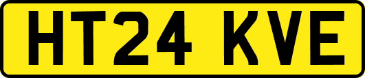 HT24KVE