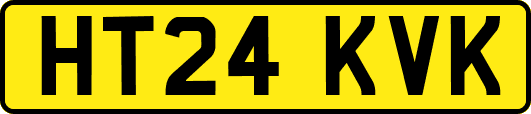 HT24KVK
