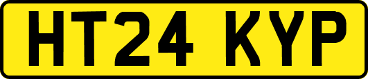HT24KYP