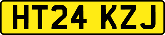 HT24KZJ