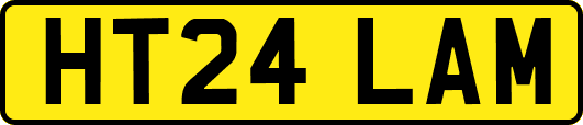 HT24LAM