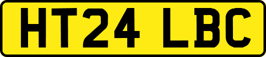 HT24LBC