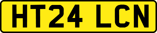 HT24LCN