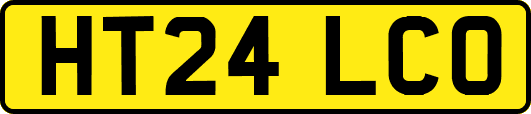 HT24LCO