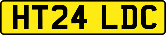 HT24LDC